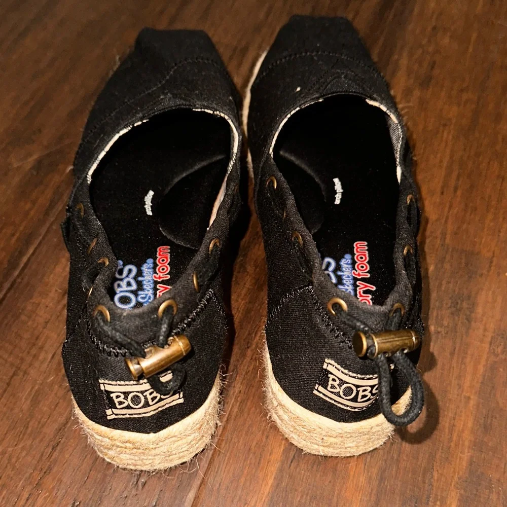 BOBS from Skechers sketchers bobs